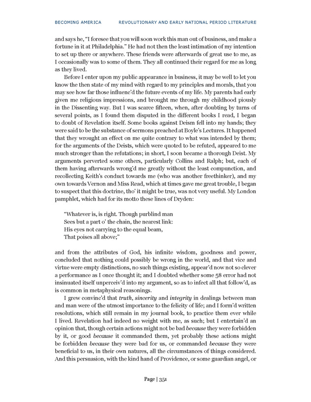 Becoming America - Title Page 362